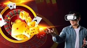 Как войти на сайт Casino JET